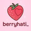 berryhati_