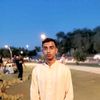 sourov.ahmmed4