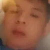 tranhoanghuy919