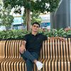 amro.ghafe