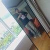 aung.than.phyo.54