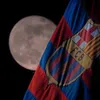 user70021611311077