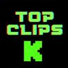 .latinclips0