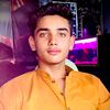 itsmeahsan334
