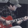 davidcutguitar