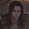 murderdronesfan781