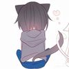 wvntless