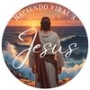 Haciendo Viral a Jesús 🤍