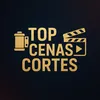 topcenascortess