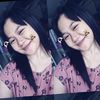 mieeegoyenggg8