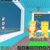 67mango98