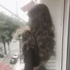 lowkey_.jimena