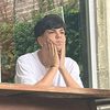 ian_3335