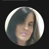 denise61.a