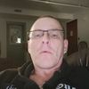 pat.mcnutt
