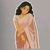 abirarammu0