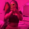 thelyfestyleeofmadi