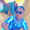 user32950112755751