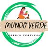 mundo.verde66