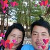 user2036627203842