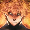 julianloki170