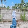 bb9yumieee