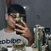 xerejeree