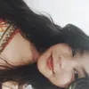 mel_wyw