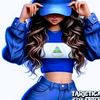 rosa.zeledon98