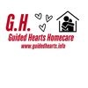 GuidedHearts