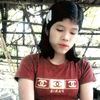 user44471786951566
