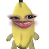 binirenjun_0
