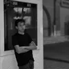 _z3iw