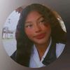 angelina.escobar76