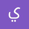 user2608632143035