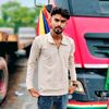 dipendra.shah706
