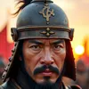 TamQuoc