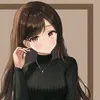 lovelynatasha923