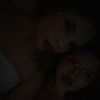 bianca.beckstrom