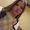 user3452668045423