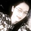 jsolua_bunnylove45