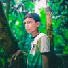 sk.niloy_77