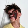 paxtonisaiahofficial