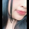 reydelinda.correa