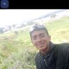 .valeriamejia0