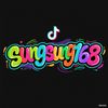 sungsung1680