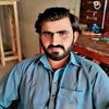 sahir.abbas.sahir