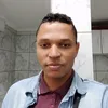 cesar95936