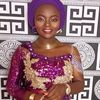 halima.babalola