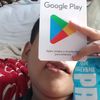 alexis_r78